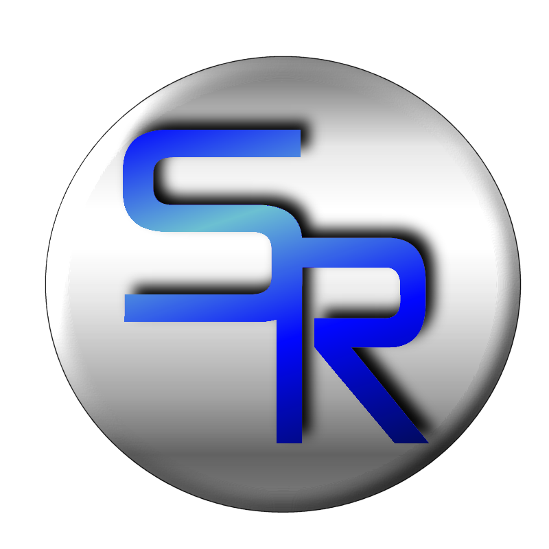 Saddlerock IT Sales and Services LLC