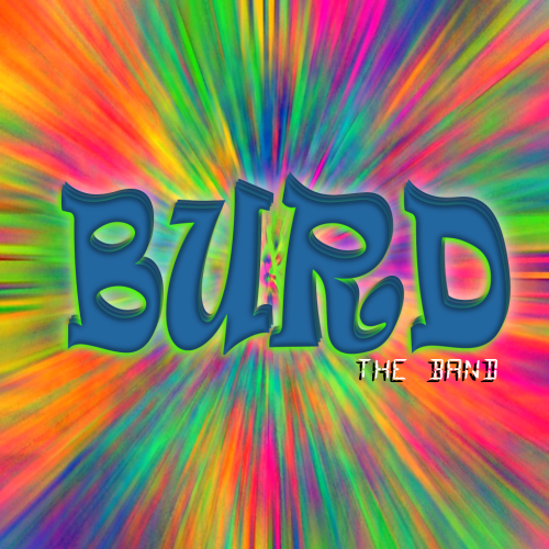 Burd The Band